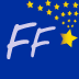 FF Icon